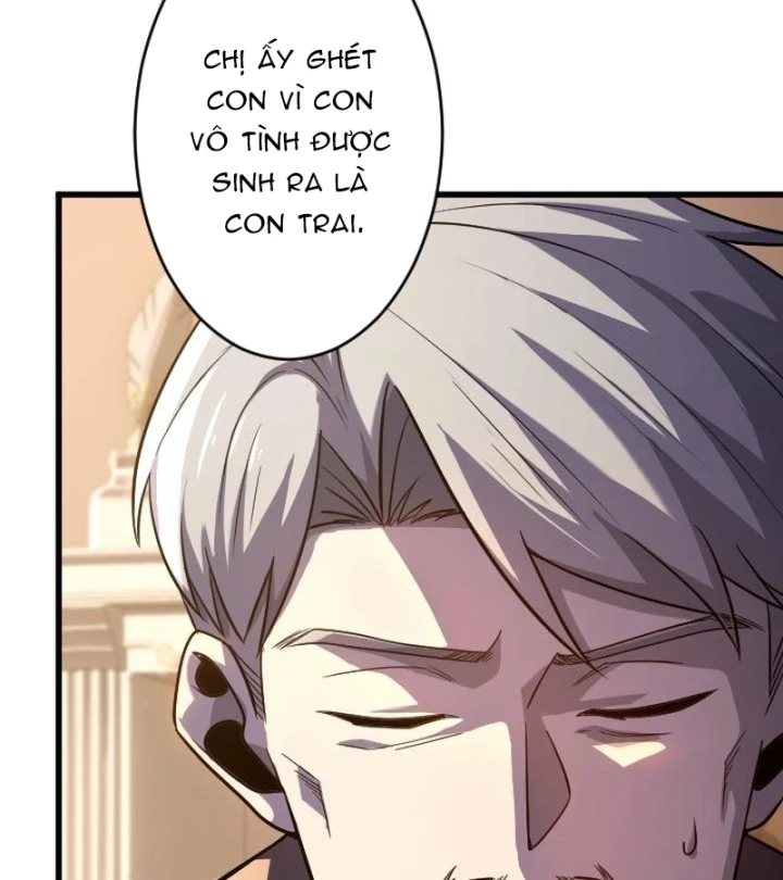 Aster: Kẻ Nổi Loạn Của Gia Tộc Bạo Chúa Chapter 6 - 103