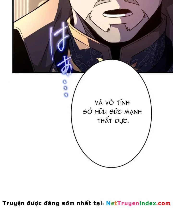 Aster: Kẻ Nổi Loạn Của Gia Tộc Bạo Chúa Chapter 6 - 104