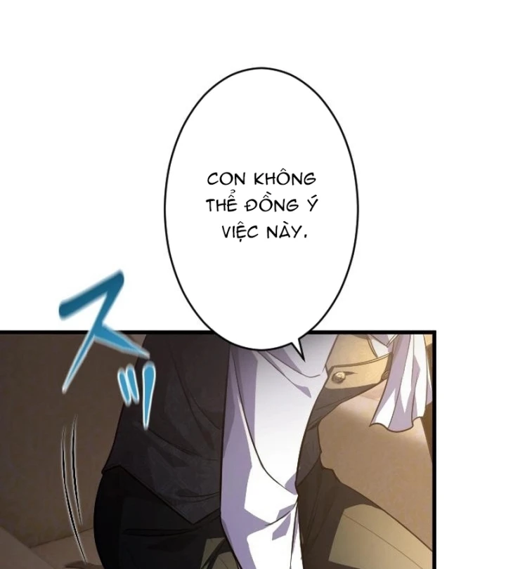 Aster: Kẻ Nổi Loạn Của Gia Tộc Bạo Chúa Chapter 6 - 105