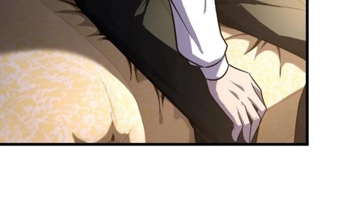 Aster: Kẻ Nổi Loạn Của Gia Tộc Bạo Chúa Chapter 6 - 106