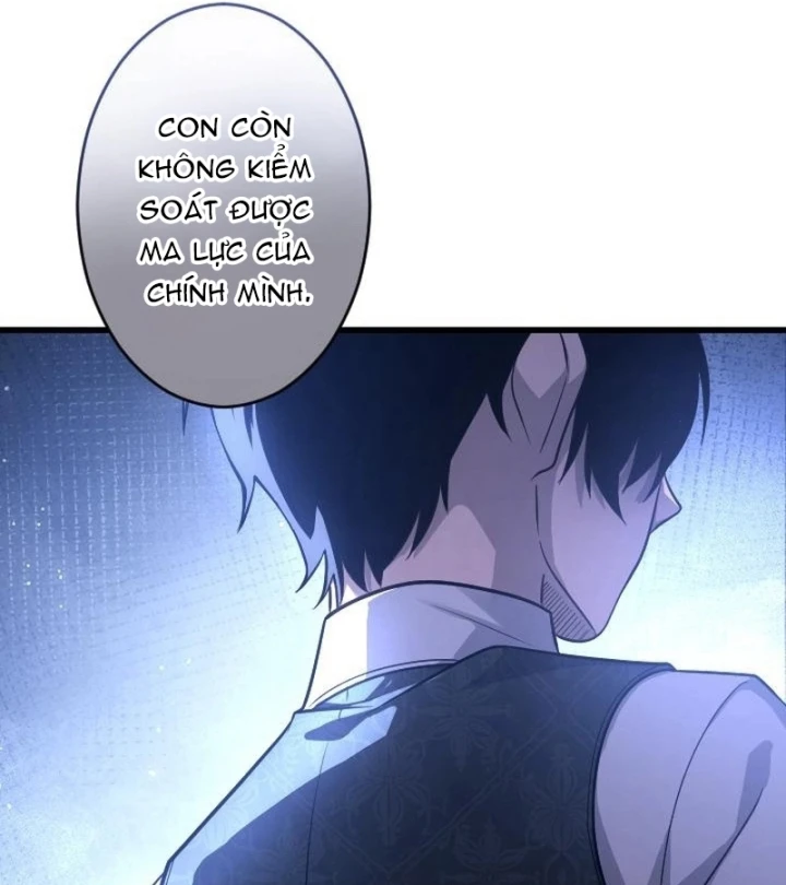 Aster: Kẻ Nổi Loạn Của Gia Tộc Bạo Chúa Chapter 6 - 107