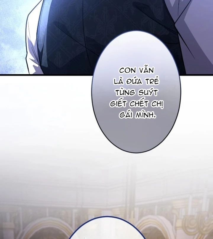 Aster: Kẻ Nổi Loạn Của Gia Tộc Bạo Chúa Chapter 6 - 108