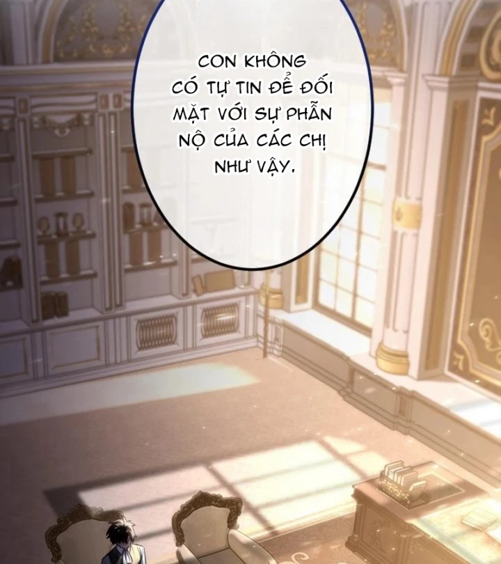 Aster: Kẻ Nổi Loạn Của Gia Tộc Bạo Chúa Chapter 6 - 109