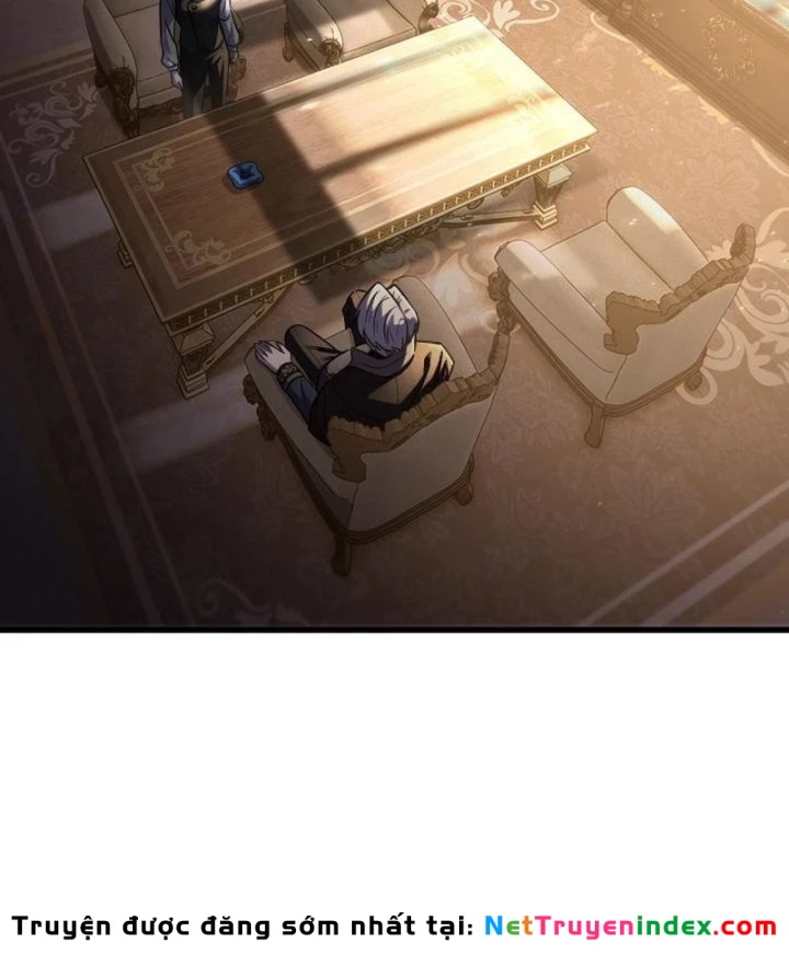 Aster: Kẻ Nổi Loạn Của Gia Tộc Bạo Chúa Chapter 6 - 110