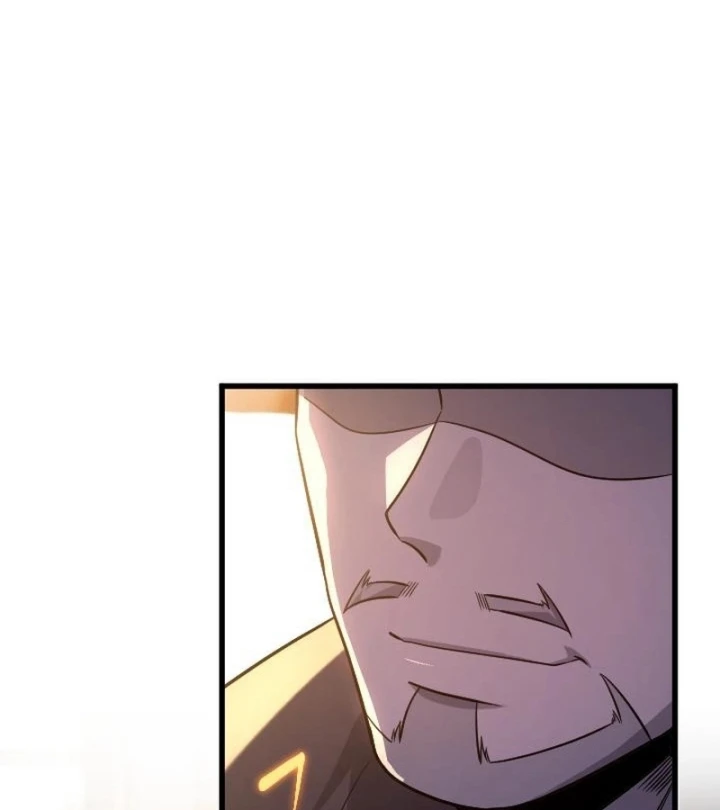 Aster: Kẻ Nổi Loạn Của Gia Tộc Bạo Chúa Chapter 6 - 111