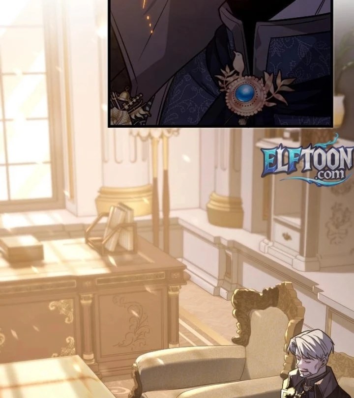 Aster: Kẻ Nổi Loạn Của Gia Tộc Bạo Chúa Chapter 6 - 112