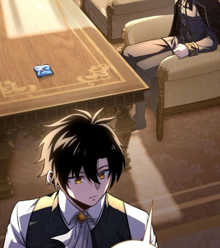 Aster: Kẻ Nổi Loạn Của Gia Tộc Bạo Chúa Chapter 6 - 113