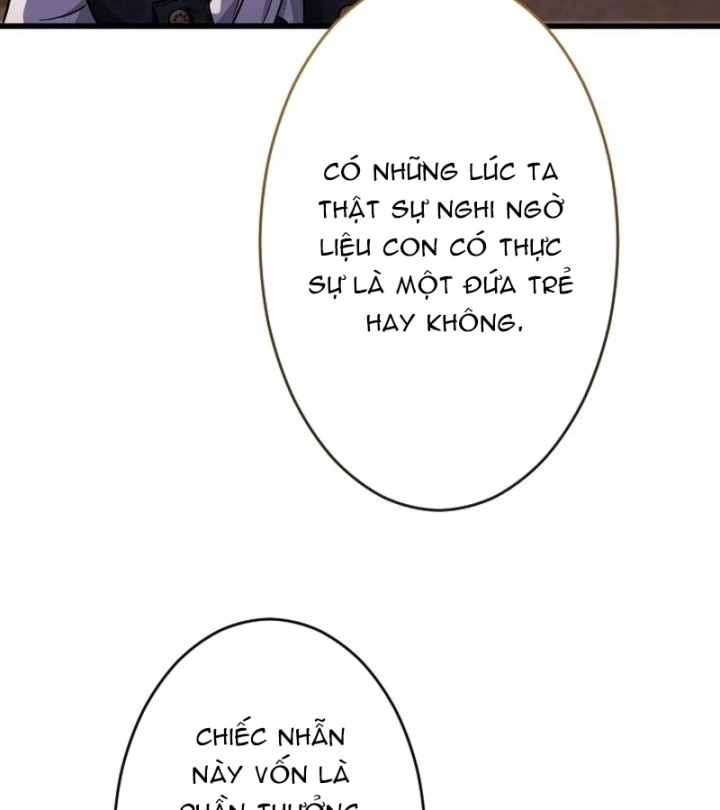 Aster: Kẻ Nổi Loạn Của Gia Tộc Bạo Chúa Chapter 6 - 114