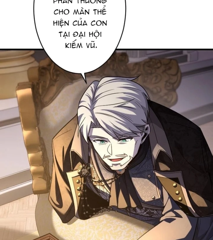 Aster: Kẻ Nổi Loạn Của Gia Tộc Bạo Chúa Chapter 6 - 115