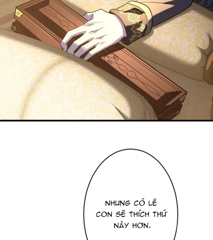 Aster: Kẻ Nổi Loạn Của Gia Tộc Bạo Chúa Chapter 6 - 116