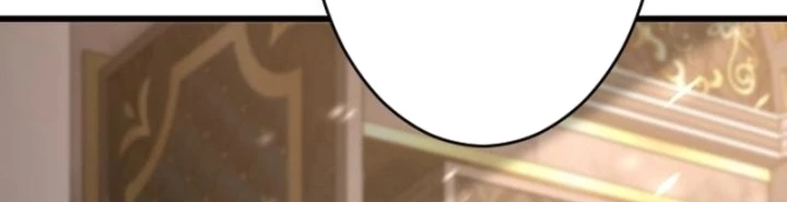 Aster: Kẻ Nổi Loạn Của Gia Tộc Bạo Chúa Chapter 6 - 117