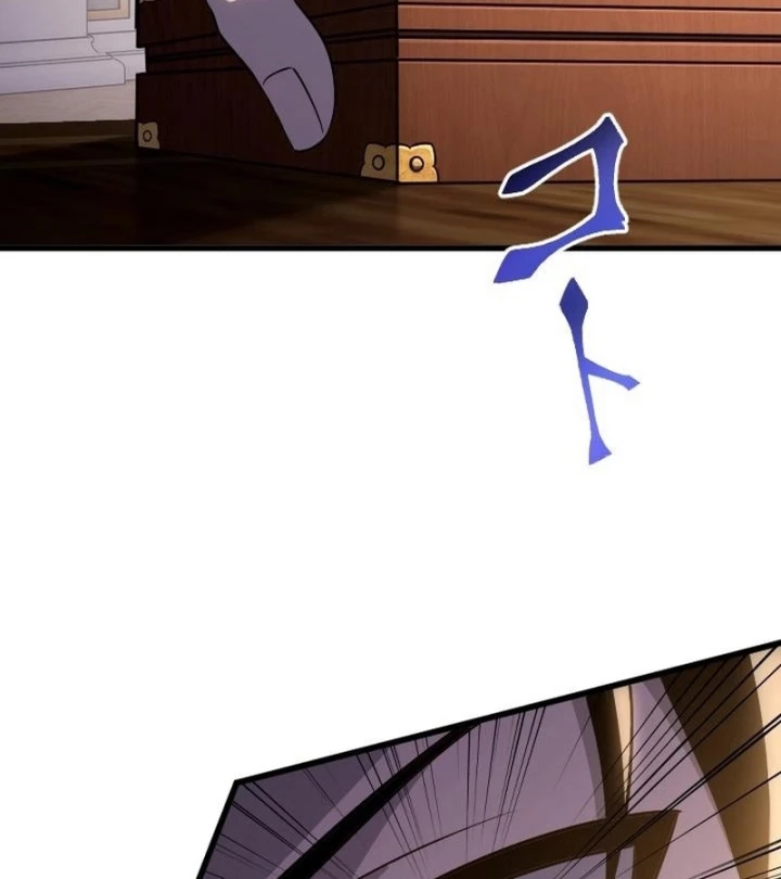 Aster: Kẻ Nổi Loạn Của Gia Tộc Bạo Chúa Chapter 6 - 119