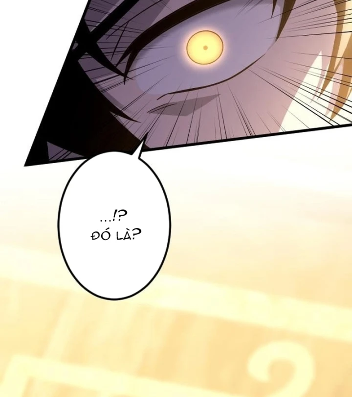 Aster: Kẻ Nổi Loạn Của Gia Tộc Bạo Chúa Chapter 6 - 120