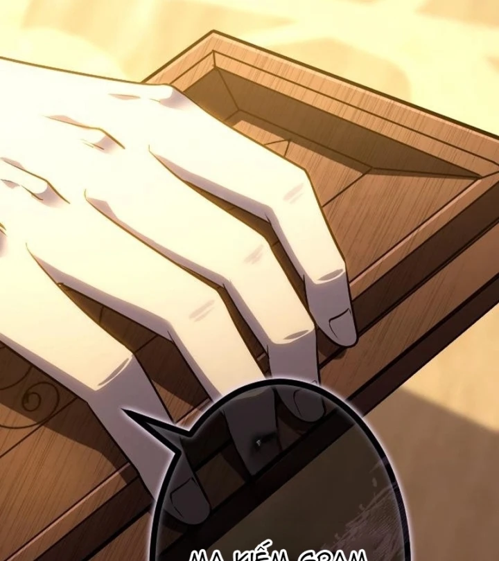 Aster: Kẻ Nổi Loạn Của Gia Tộc Bạo Chúa Chapter 6 - 121