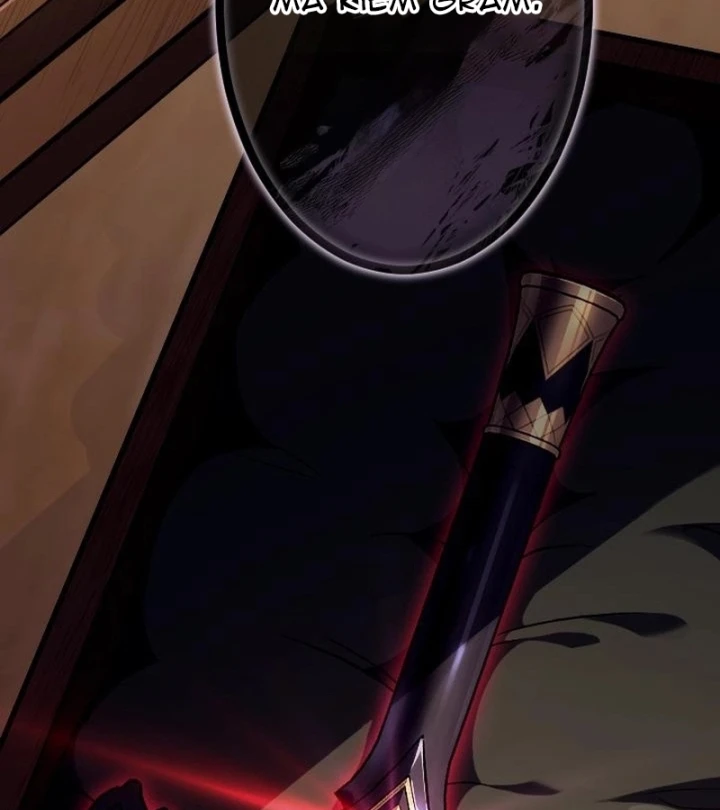 Aster: Kẻ Nổi Loạn Của Gia Tộc Bạo Chúa Chapter 6 - 122