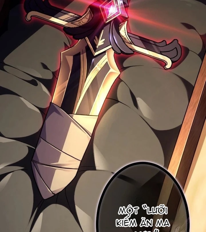 Aster: Kẻ Nổi Loạn Của Gia Tộc Bạo Chúa Chapter 6 - 123