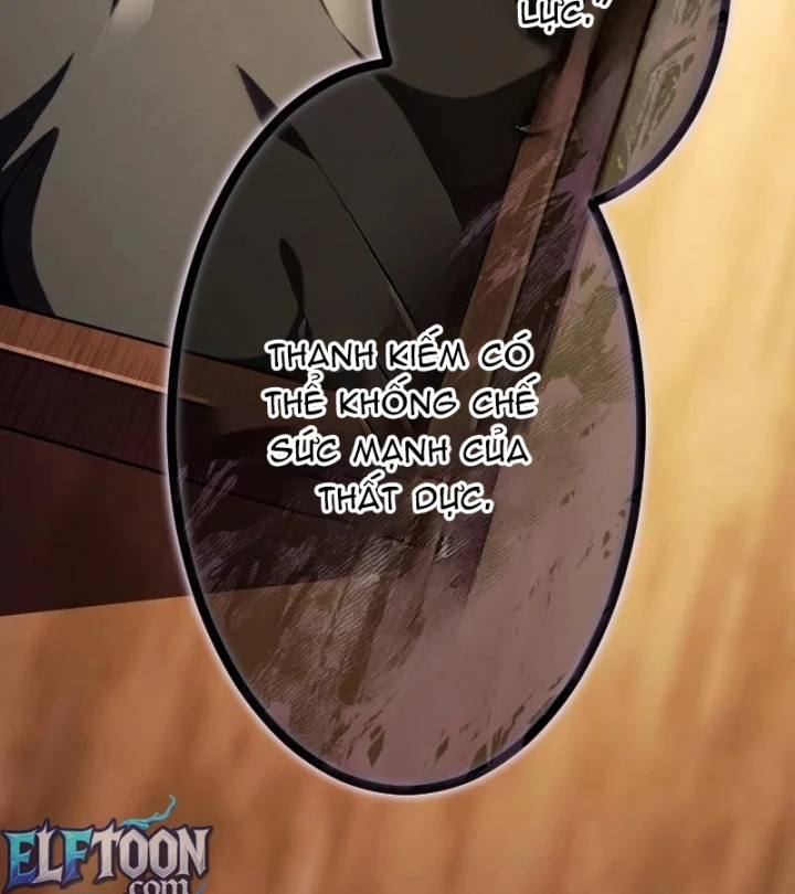 Aster: Kẻ Nổi Loạn Của Gia Tộc Bạo Chúa Chapter 6 - 124