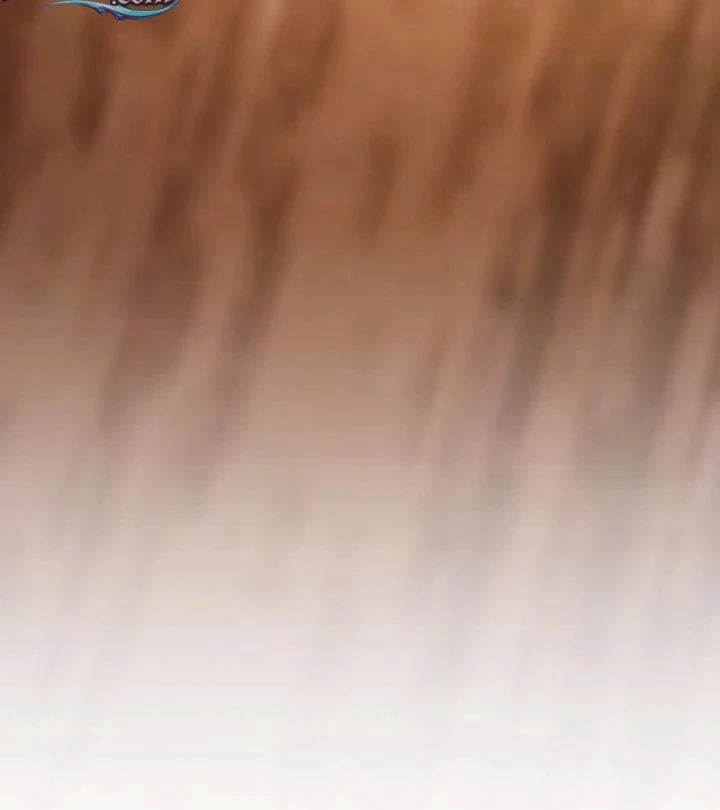 Aster: Kẻ Nổi Loạn Của Gia Tộc Bạo Chúa Chapter 6 - 125