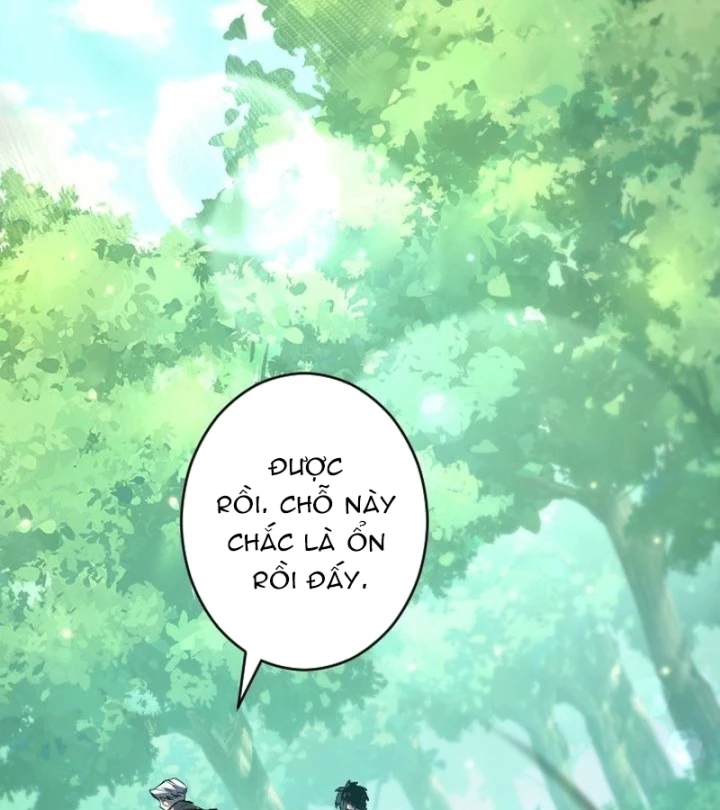 Aster: Kẻ Nổi Loạn Của Gia Tộc Bạo Chúa Chapter 7 - 2