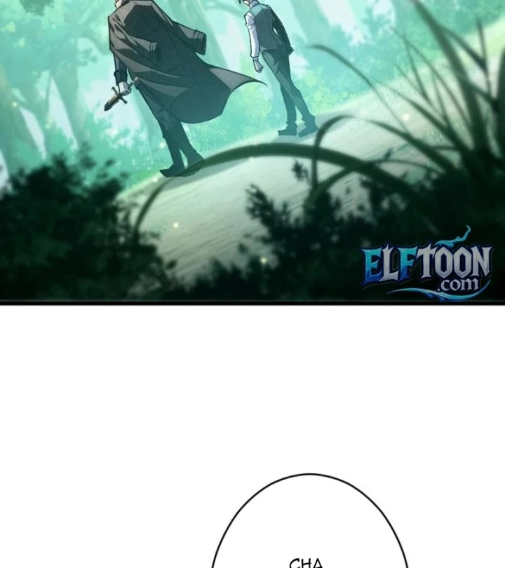 Aster: Kẻ Nổi Loạn Của Gia Tộc Bạo Chúa Chapter 7 - 3