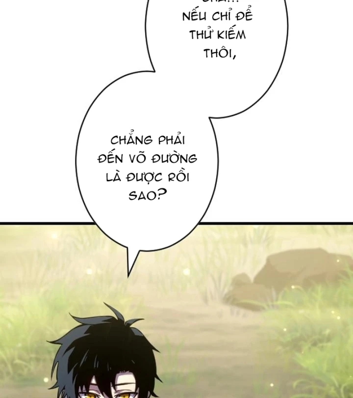 Aster: Kẻ Nổi Loạn Của Gia Tộc Bạo Chúa Chapter 7 - 4