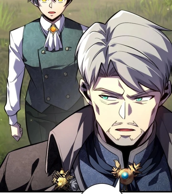 Aster: Kẻ Nổi Loạn Của Gia Tộc Bạo Chúa Chapter 7 - 5