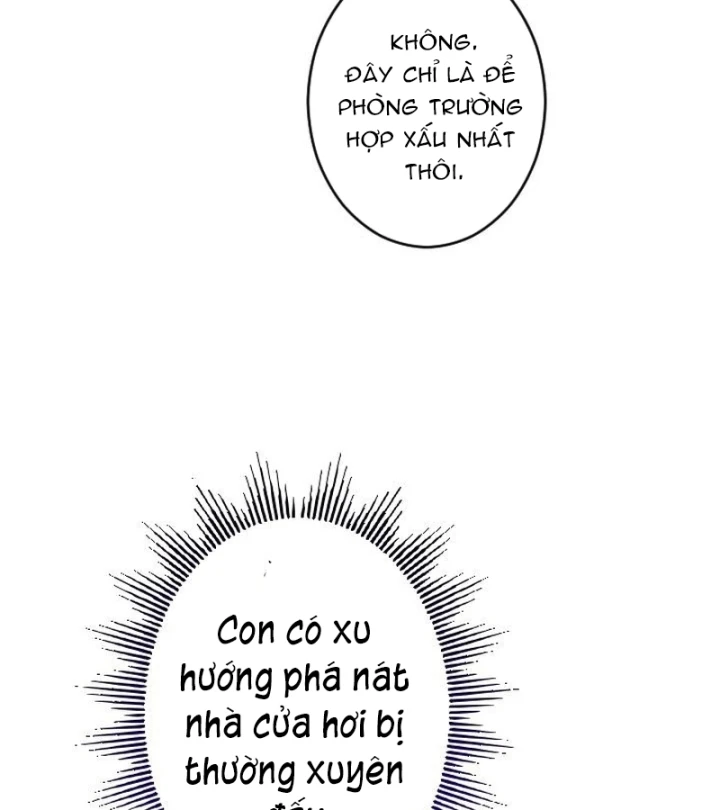 Aster: Kẻ Nổi Loạn Của Gia Tộc Bạo Chúa Chapter 7 - 6