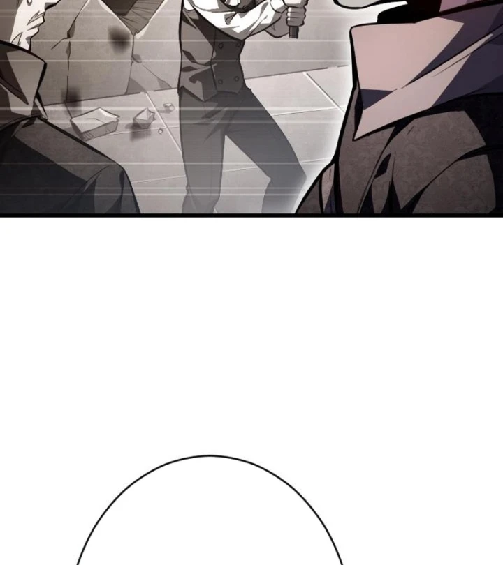 Aster: Kẻ Nổi Loạn Của Gia Tộc Bạo Chúa Chapter 7 - 8