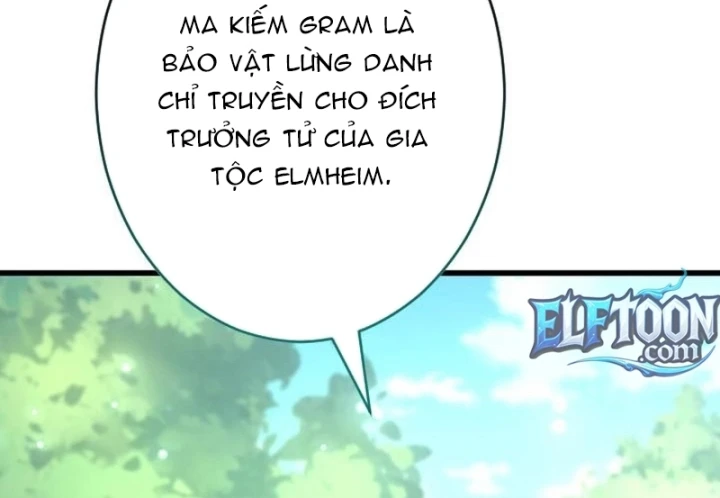 Aster: Kẻ Nổi Loạn Của Gia Tộc Bạo Chúa Chapter 7 - 9