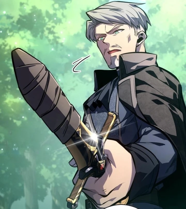 Aster: Kẻ Nổi Loạn Của Gia Tộc Bạo Chúa Chapter 7 - 10