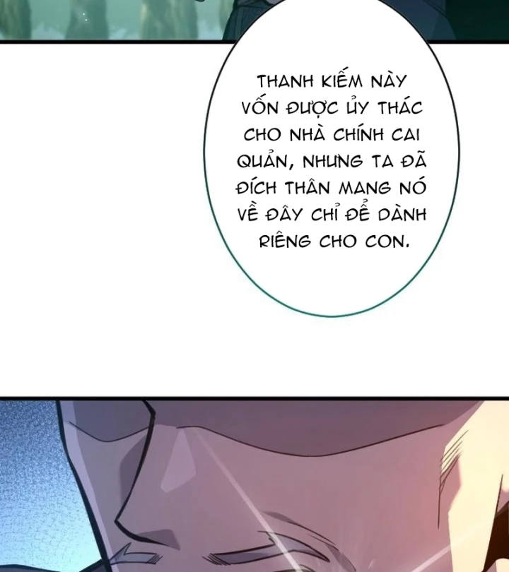 Aster: Kẻ Nổi Loạn Của Gia Tộc Bạo Chúa Chapter 7 - 11