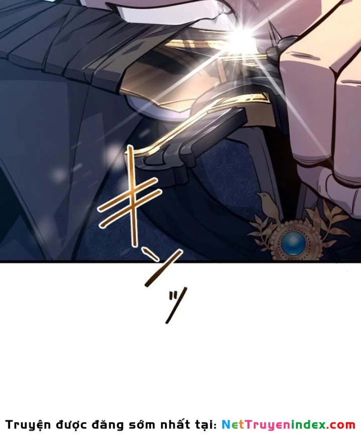 Aster: Kẻ Nổi Loạn Của Gia Tộc Bạo Chúa Chapter 7 - 12