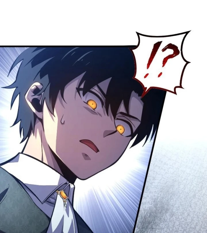 Aster: Kẻ Nổi Loạn Của Gia Tộc Bạo Chúa Chapter 7 - 13