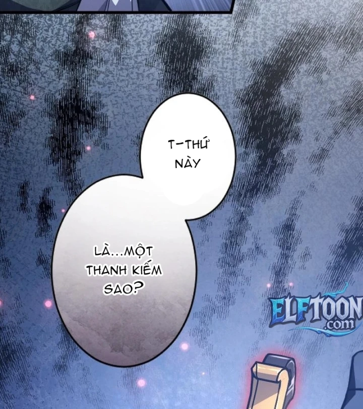 Aster: Kẻ Nổi Loạn Của Gia Tộc Bạo Chúa Chapter 7 - 14