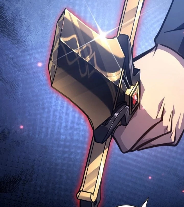 Aster: Kẻ Nổi Loạn Của Gia Tộc Bạo Chúa Chapter 7 - 15