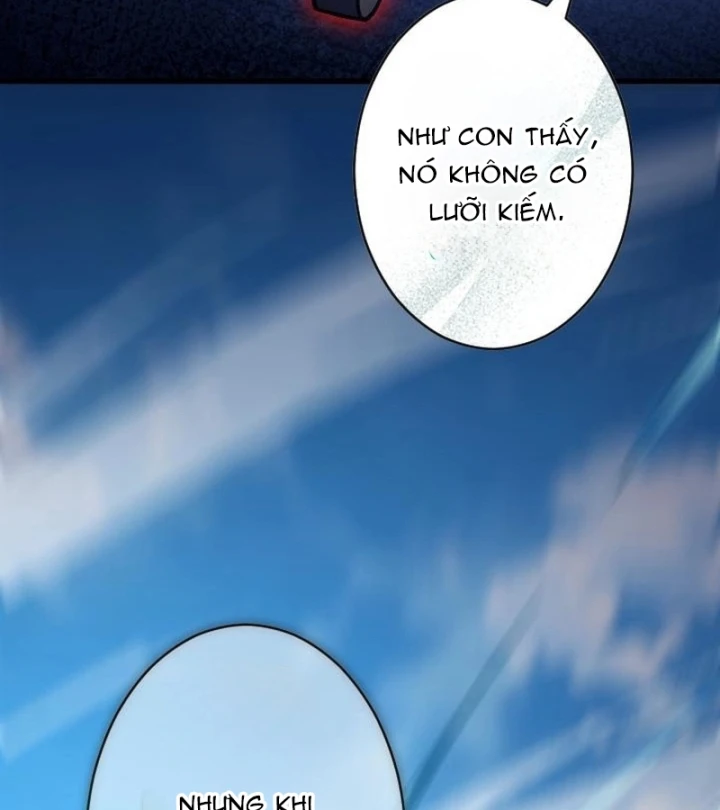 Aster: Kẻ Nổi Loạn Của Gia Tộc Bạo Chúa Chapter 7 - 16