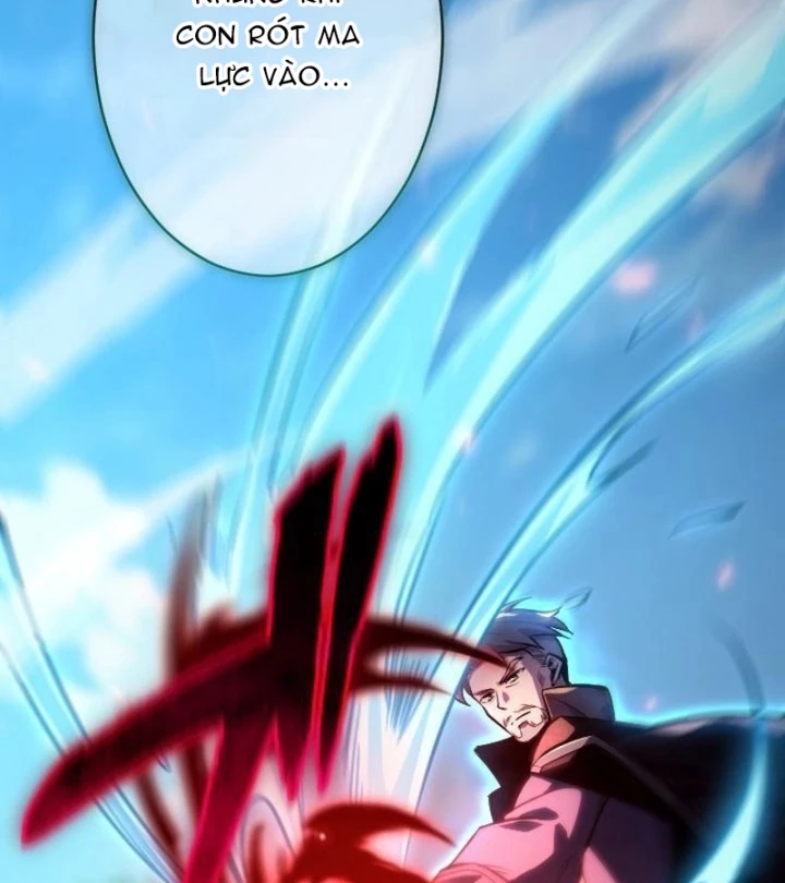 Aster: Kẻ Nổi Loạn Của Gia Tộc Bạo Chúa Chapter 7 - 17