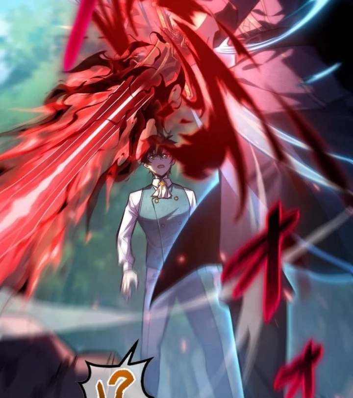 Aster: Kẻ Nổi Loạn Của Gia Tộc Bạo Chúa Chapter 7 - 18