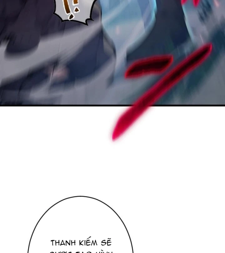 Aster: Kẻ Nổi Loạn Của Gia Tộc Bạo Chúa Chapter 7 - 19