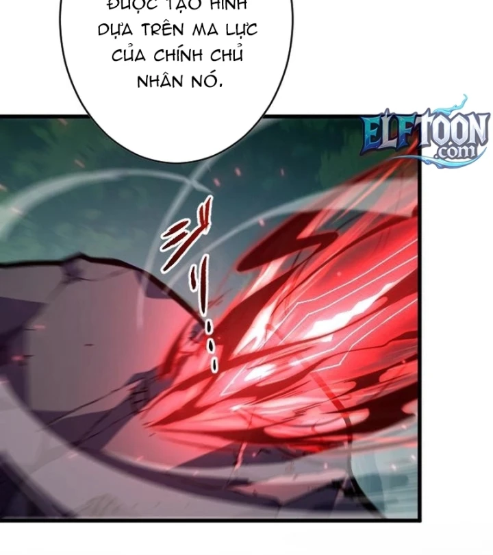 Aster: Kẻ Nổi Loạn Của Gia Tộc Bạo Chúa Chapter 7 - 20