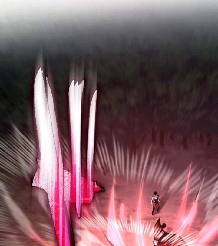 Aster: Kẻ Nổi Loạn Của Gia Tộc Bạo Chúa Chapter 7 - 22