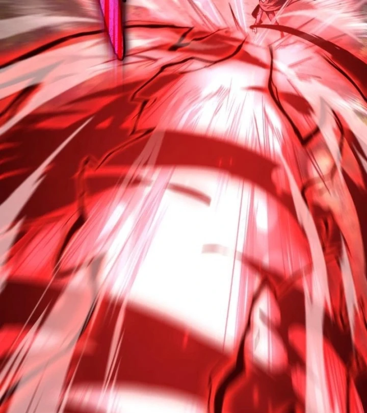 Aster: Kẻ Nổi Loạn Của Gia Tộc Bạo Chúa Chapter 7 - 23