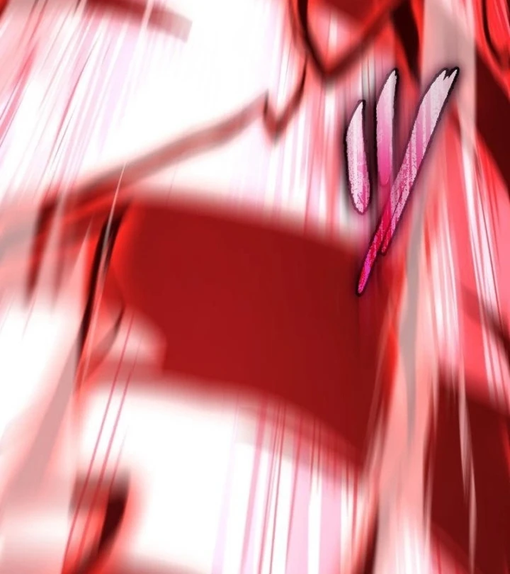 Aster: Kẻ Nổi Loạn Của Gia Tộc Bạo Chúa Chapter 7 - 24