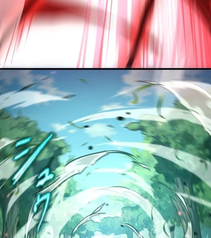 Aster: Kẻ Nổi Loạn Của Gia Tộc Bạo Chúa Chapter 7 - 25