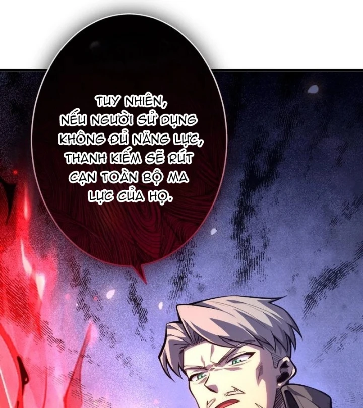 Aster: Kẻ Nổi Loạn Của Gia Tộc Bạo Chúa Chapter 7 - 27