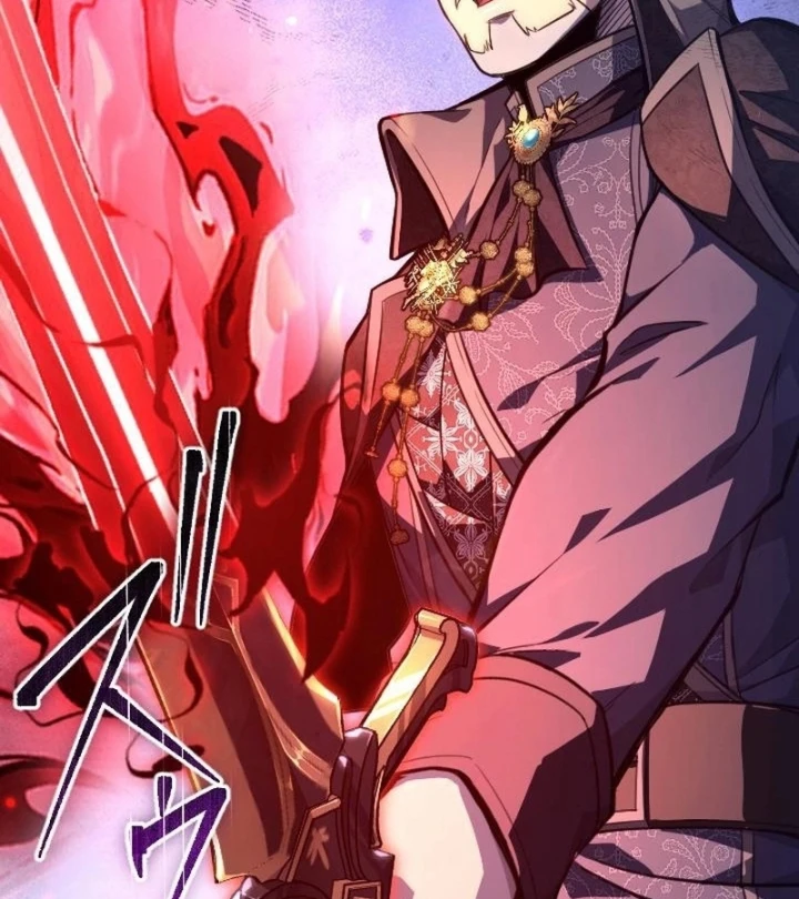 Aster: Kẻ Nổi Loạn Của Gia Tộc Bạo Chúa Chapter 7 - 28