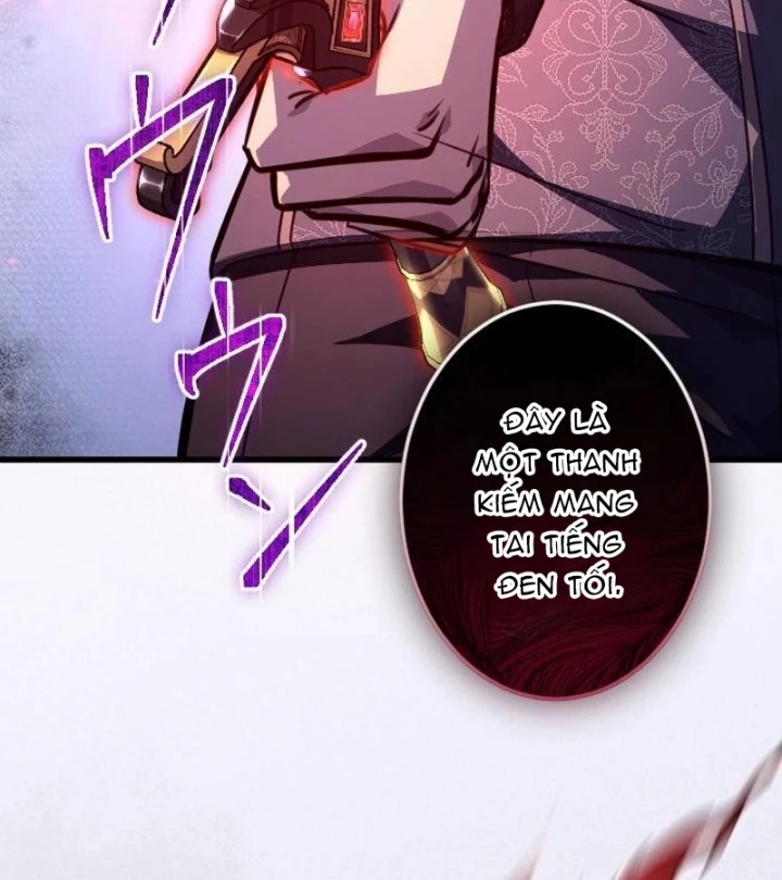 Aster: Kẻ Nổi Loạn Của Gia Tộc Bạo Chúa Chapter 7 - 29