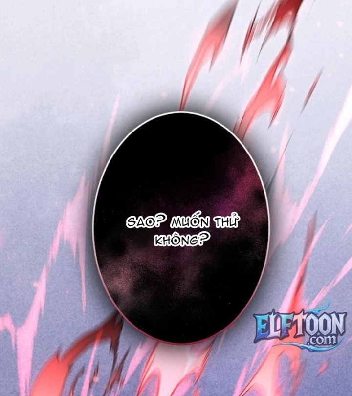 Aster: Kẻ Nổi Loạn Của Gia Tộc Bạo Chúa Chapter 7 - 30