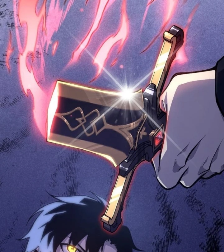 Aster: Kẻ Nổi Loạn Của Gia Tộc Bạo Chúa Chapter 7 - 31