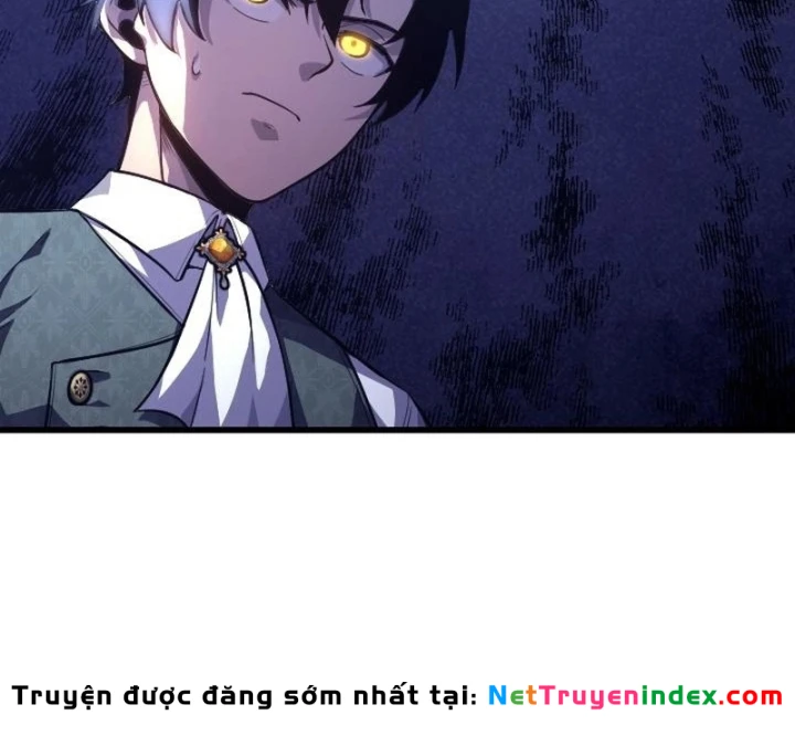 Aster: Kẻ Nổi Loạn Của Gia Tộc Bạo Chúa Chapter 7 - 32